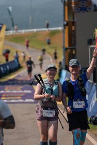 BIB: 
                            <button type="button" onclick="openModal(27295790)" class="btn btn-primary btn-sm float-right btn-popup" data-toggle="modal" data-target=".modal-high-quality">
                        <i class="fas fa-shopping-cart"></i> Add to Cart
                    </button>
                                            <button type="button" onclick="isThisMe(27295790, true)" class="btn btn-success btn-sm float-right btn-popup btn-isme hidden" data-toggle="tooltip" data-placement="bottom" title="นี่คือรูปของคุณใช่ไหม คลิกที่นี่เพื่อเอาเข้าอัลบั้ม">
                        <i class="fas fa-plus"></i> Add to album
                    </button>
                    <button type="button" onclick="isThisMe(27295790, false)" class="btn btn-warning btn-sm float-right btn-popup btn-isnotme hidden">
                        <i class="fas fa-ban"></i> Remove from album
                    </button>